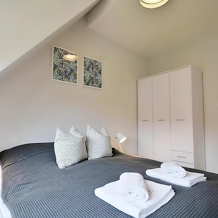 Aparthotel Kolo Brzegu - Jacuzzi, Sauna Oraz Strefa Fun Za Darmo - Blisko Morza, Psia Plaza - Admus Kołobrzeg